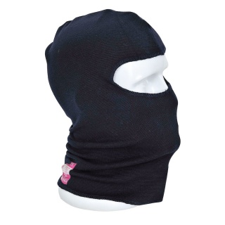 Portwest FR18 Flame Resistant Anti-Static Balaclava